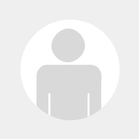 mulas9744 kullanıcısının profil fotoğrafı